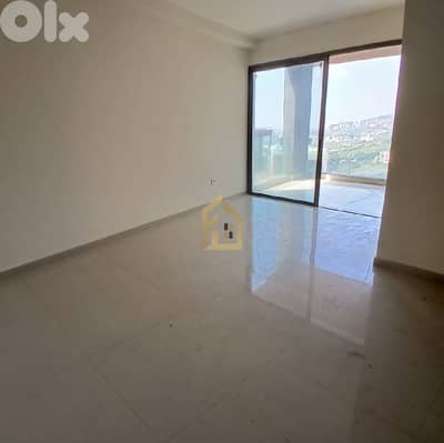 Apartment for sale in Blaybel AC10 شقة للبيع في بليبل