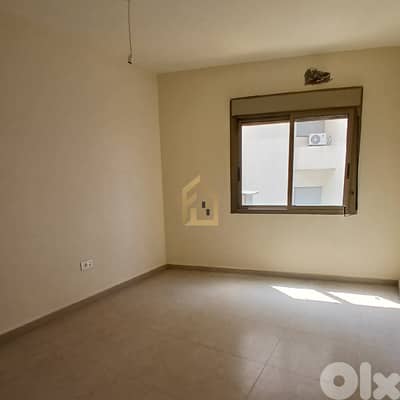 Apartment for sale in Blaybel AC10 شقة للبيع في بليبل