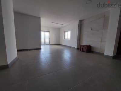 Showroom for rent in Elissar صالة عرض للايجار في إليسار