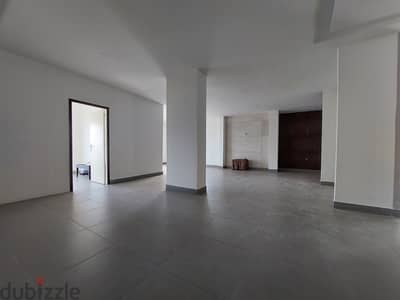 Showroom for rent in Elissar صالة عرض للايجار في إليسار