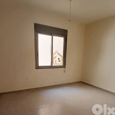 Apartment for sale in Blaybel AC11 شقة للبيع  في بليبل