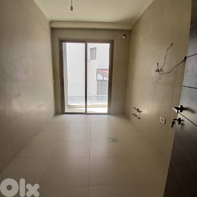 Apartment for sale in Blaybel AC11 شقة للبيع  في بليبل