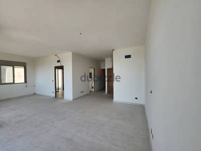 Duplex For Sale In Bsalim دوبلكس للبيع في بصاليم