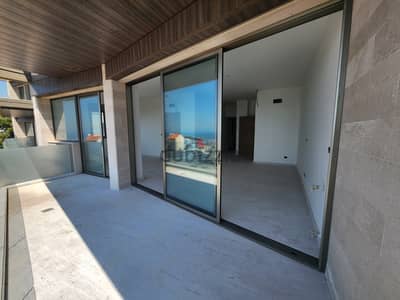 Duplex For Sale In Bsalim دوبلكس للبيع في بصاليم