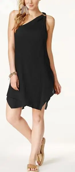 Michael kors medium