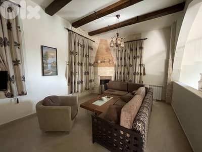RWK327CA - Villa For Sale In Azra With a Breathtaking View