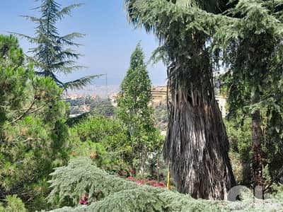 villa For sale in monteverde فيلا للبيع في المنتيفردي