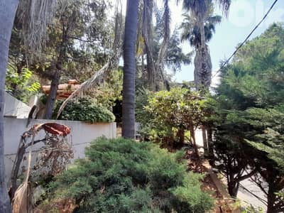 villa For sale in monteverde فيلا للبيع في المنتيفردي