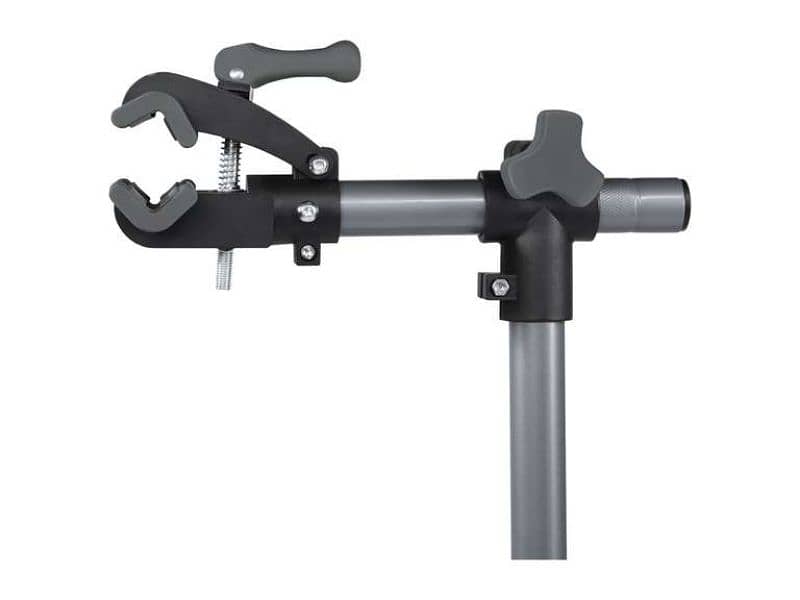 crivit bike work stand 4