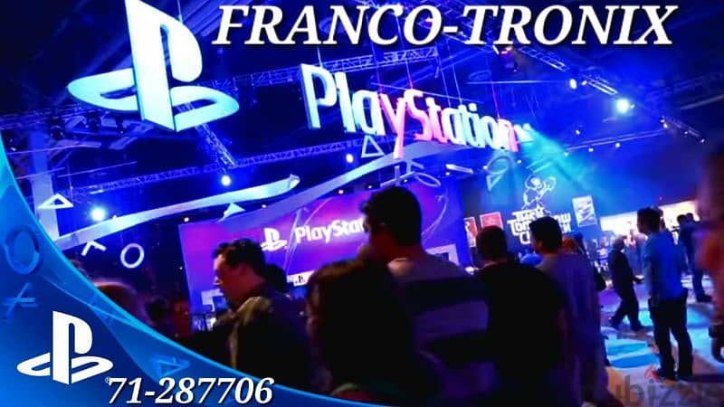 اقوى العروضات Available ps4/ps5/xbox nintendo switch starting 150$ 5