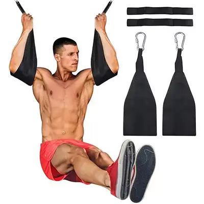 AB Sling Straps pair