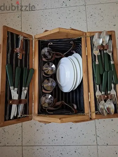 panier de picnic panier de picnic