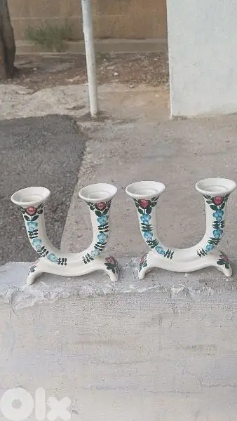 antique