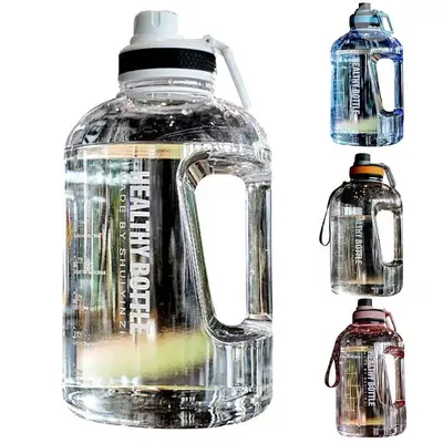 Sports Water Bottle Sports Water Bottle