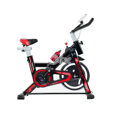 Spinning Bike Spinning Bike