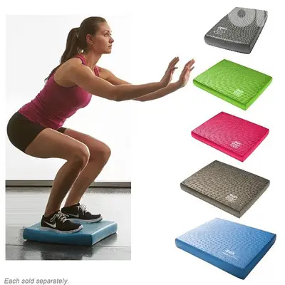 Balance Pad Balance Pad