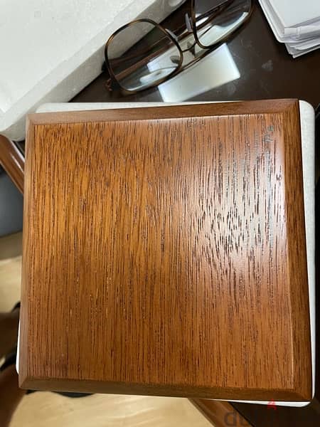 Cohiba cigar accessories 4