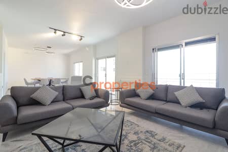 Apartment For Sale in Mtayleb شقة للبيع في المطيلب CPCF86