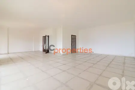 Apartment For Sale in Mtayleb With Pool شقة للبيع في المطيلب CPCF84
