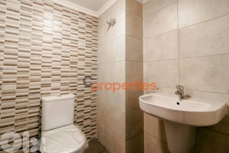 Apartment For Sale in Mtayleb With Pool شقة للبيع في المطيلب CPCF84