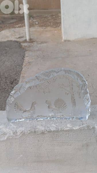 antique 6