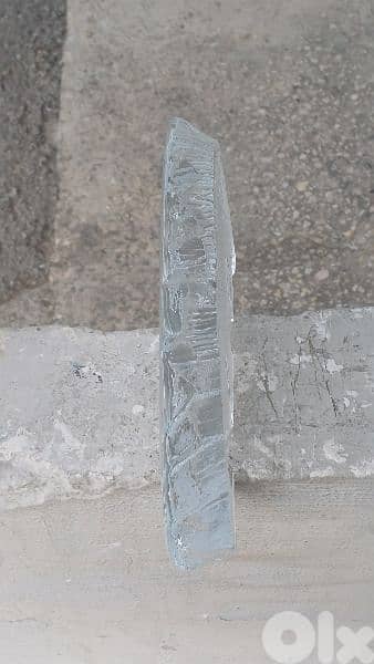 antique 9