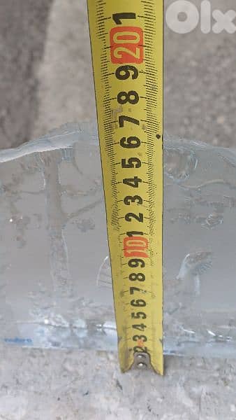 antique 10