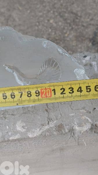 antique 11