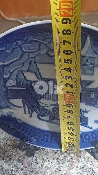 antique 10