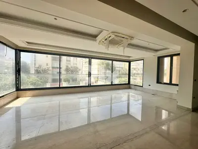 Luxury Apartment For Sale In Jnah شقة فاخرة للبيع في الجناح