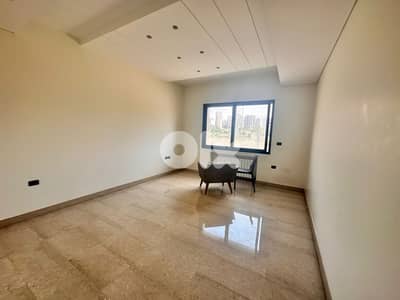 Luxury Apartment For Sale In Jnah شقة فاخرة للبيع في الجناح