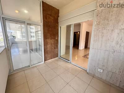 Apartment For Rent In Jnah شقة للإيجار في الجناح