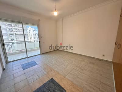Apartment For Rent In Jnah شقة للإيجار في الجناح