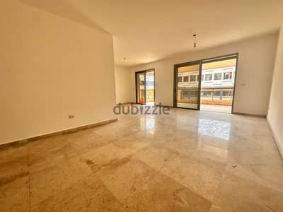 Apartment For Sale In Jnahشقة للبيع في الجناح