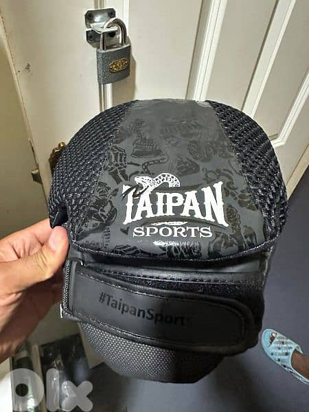 original mits GEO SPORT 03027072  all Martial art stuff available 0