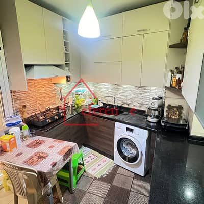 Apartment with Terrace in Halat شقة مع تراس في حالات Apartment with Terrace in Halat شقة مع تراس في حالات