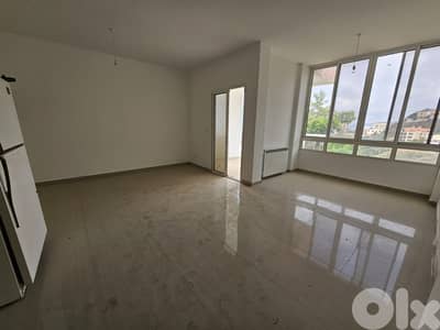 RWB330MT - Duplex apartment for sale in Jbeil Blat