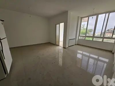 RWB330MT - Duplex apartment for sale in Jbeil Blat