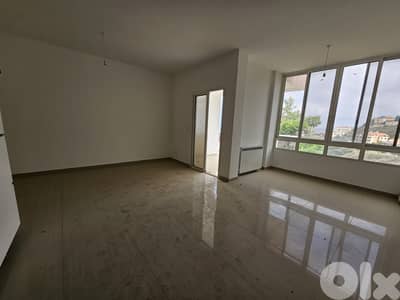 RWB330MT - Duplex apartment for sale in Jbeil Blat