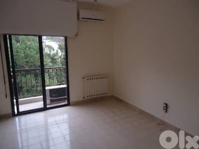 Apartment for rent in Ain Saade شقة للايجار في عين سعادة