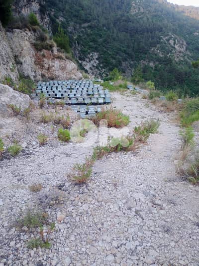 RWB333MT - Land for sale in Jbeil Blat