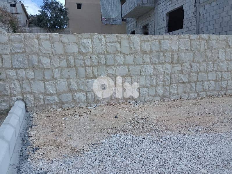 ديكور الحديقا 0