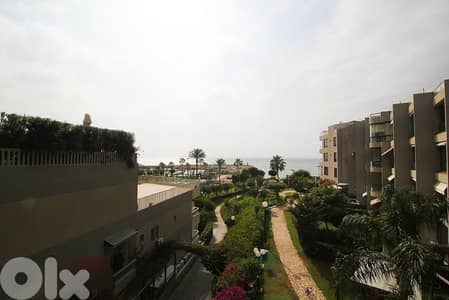 RWK331EG - Fully Furnished Chalet For Sale In Holiday Beach