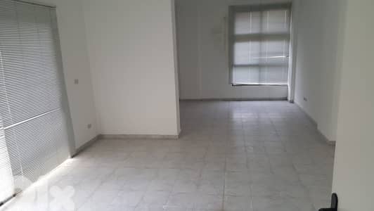 RWK333EG - Office For Rent In Jounieh - مكتب للإيجار في جونيه