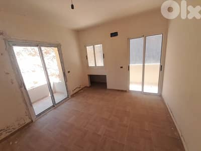 Brand new Apartments Payment Facilities in Zandouka | زندوقة