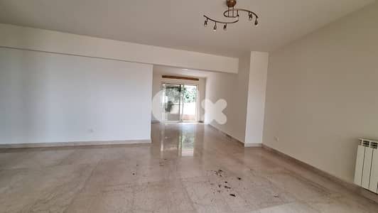 BEIT CHAAR PRIME (180SQ) WITH TERRACE , (BC-115)