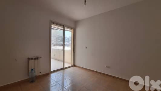 BEIT CHAAR PRIME (180SQ) WITH TERRACE , (BC-115)