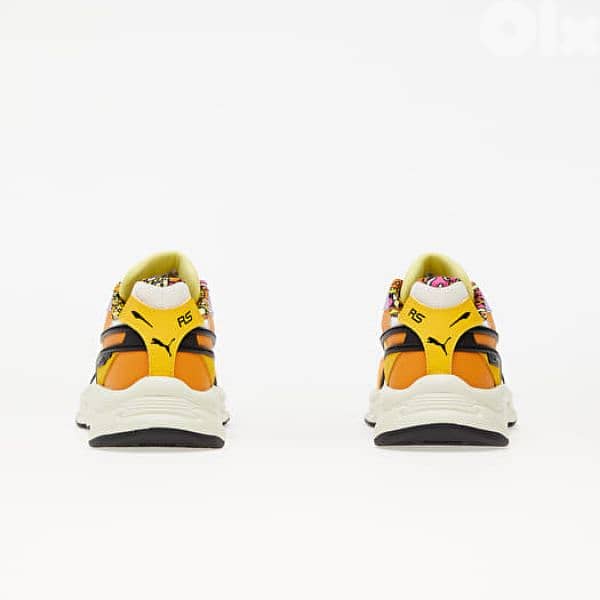 puma britto new 5