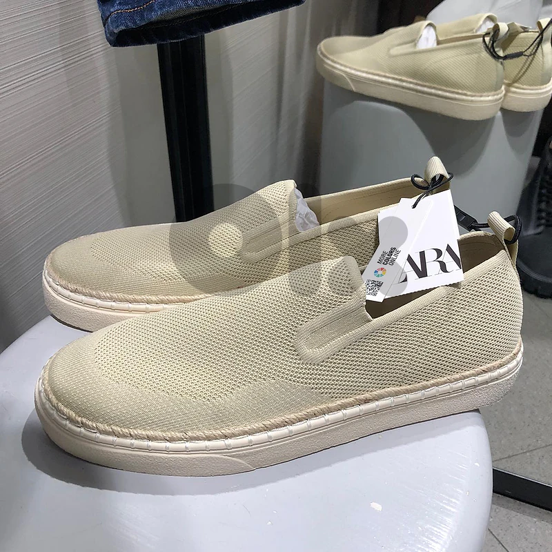 Zara Size 41 new with Tag