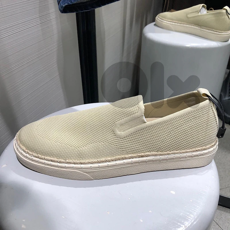 Zara Size 41 new with Tag